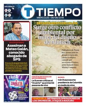 TIEMPO-08-08-18