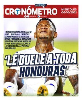 Cronometro-06-10-21