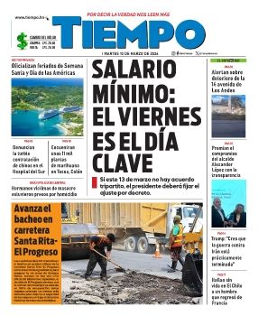 DiarioTiempo-10-03-26