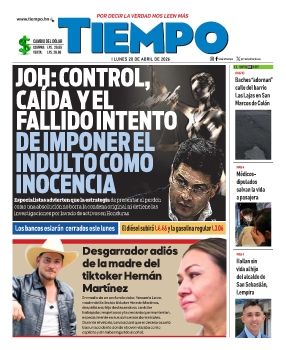 DiarioTiempo-20-04-26