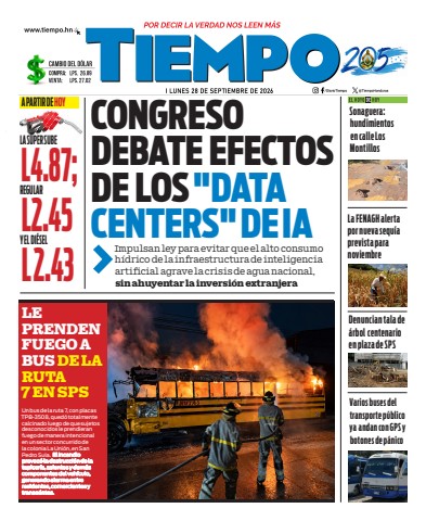 diariotiempo-28-09-26