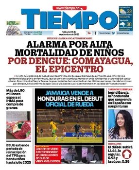 DiarioTiempo-09-09-23