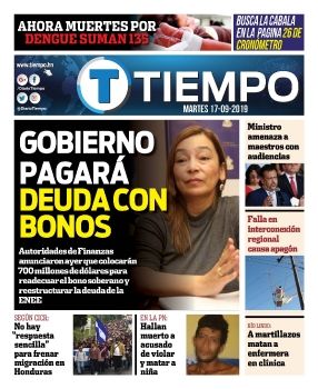 Tiempo-17-09-19