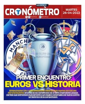 Cronometros-26-04-22