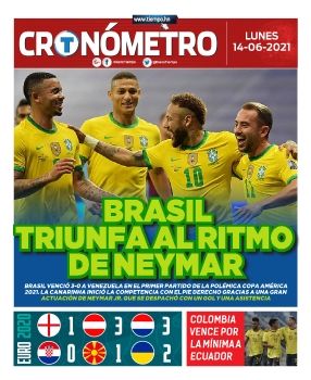 Cronometro-14-06-21