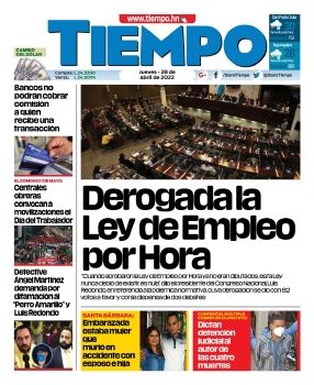 DiarioTiempo-28-04-22