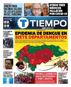 DiarioTIEMPO-25-01-21