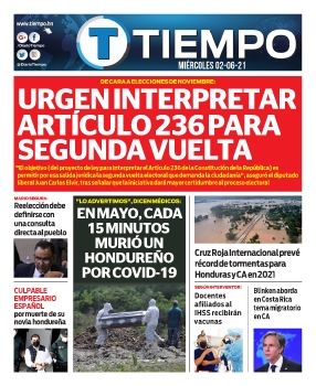 DiarioTiempo-02-06-21