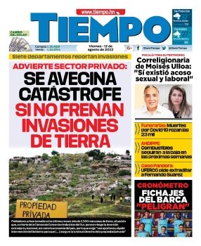 DiarioTiempo-12-08-22