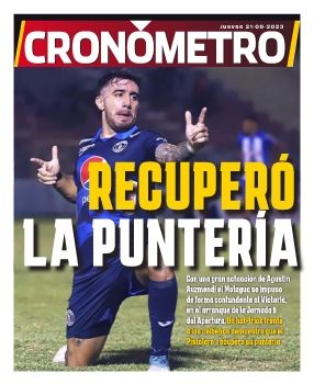 CRONOMETRO-21-09-23