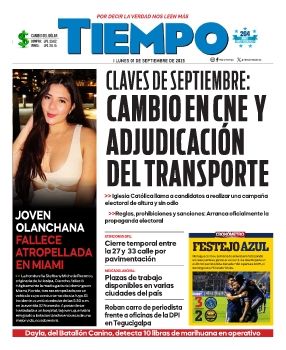 DiarioTiempo-01-09-25