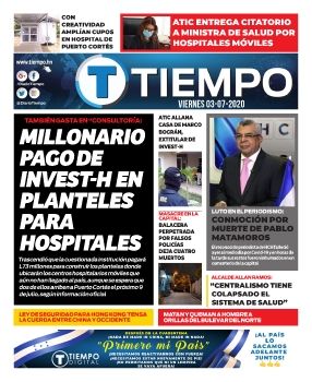 Tiempo-03-07-20