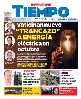 DIARIOTIEMPO-29-09-21