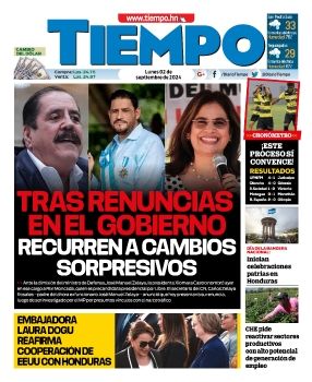 DiarioTiempo-02-09-24