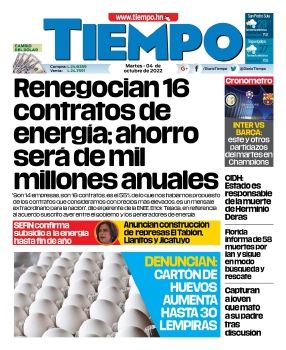 TIEMPO-04-10-22