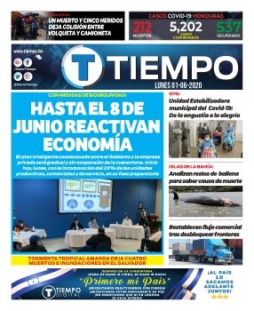 Tiempo-01-06-20