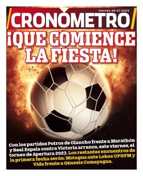 CRONOMETRO-28-07-23