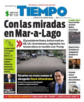 DiarioTiempo-07-02-26