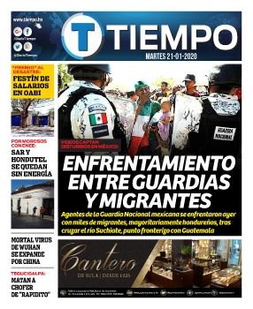 Tiempo-21-01-20