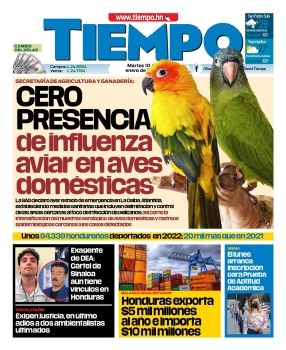 DiarioTiempo-10-01-23