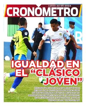 CRONOMETRO-22-05-23