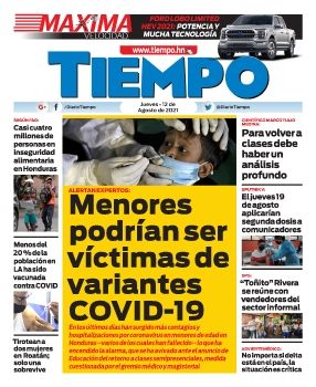 DiarioTiempo-12-08-21