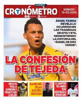 Cronometro-13-02-21