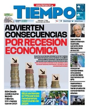 DiarioTiemp-11-11-22