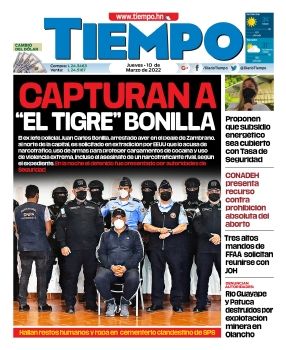 DiarioTiempo-10-03-22