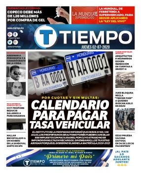 Tiempo-02-07-20