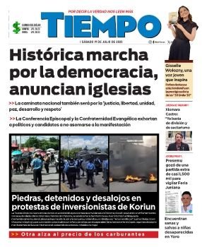 DiarioTiempo-19-07-25