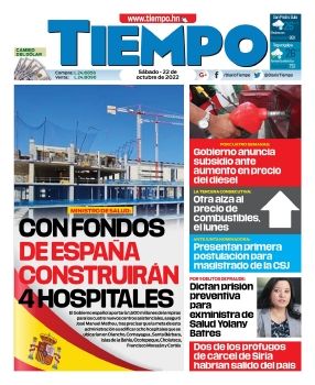 DiarioTiemp-22-10-22