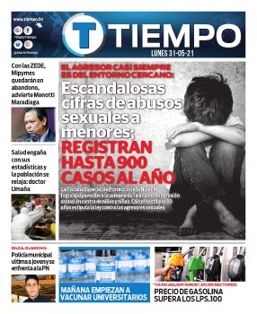 DiarioTiempo-31-05-21