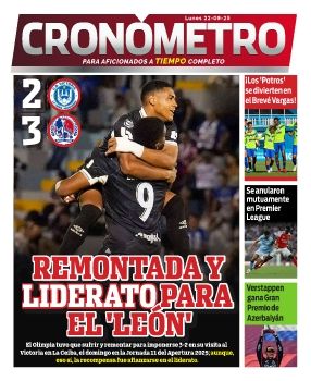 CRONOMETRO-22-09-25