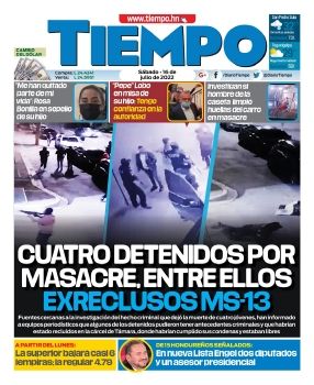 DiarioTiempo-16-07-22