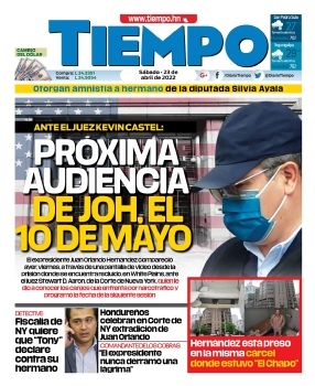 DiarioTiempo-23-04-22