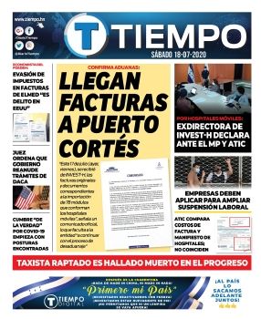 Tiempo-18-07-20