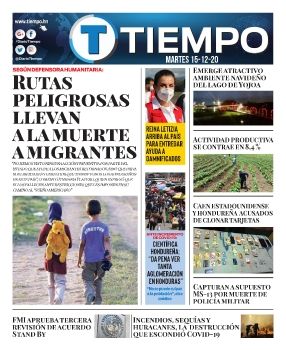 DiarioTIEMPO-15-12-20