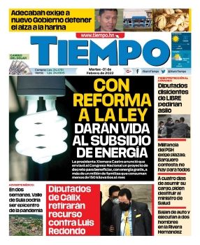 DiarioTiempo-01-02-22