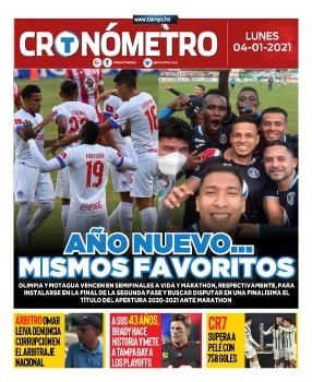 CRONOMETRO-04-01-21