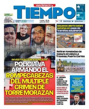 DiarioTIEMPO-18-07-22