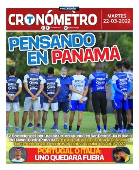 Cronometro-22-03-22