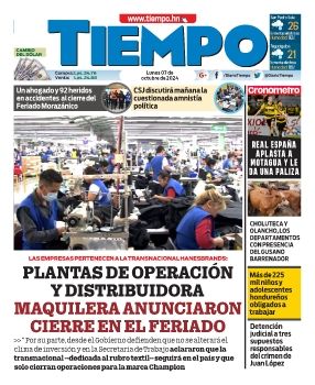 DiarioTiempo-07-10-24