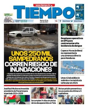 DiarioTiempo-02-07-24