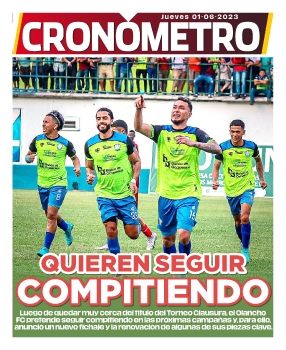 CRONOMETRO-01-06-23