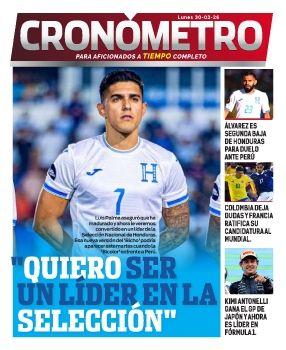 Cronometro-30-03-26