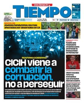 DiarioTiempo-09-05-22