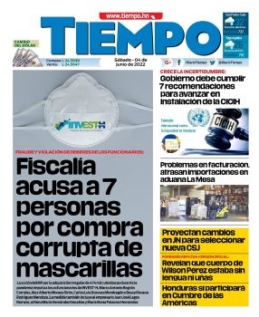 DiarioTiempo-04-06-22