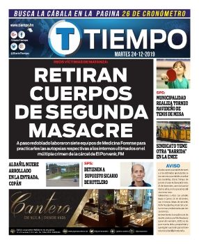 Tiempo-24-12-19