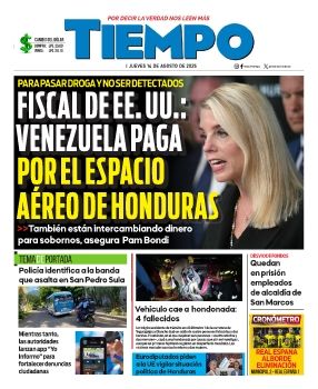 DiarioTiempo-14-08-25